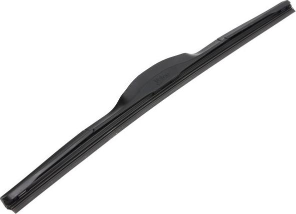 Valeo 575826 - Щітка двірника autodetail.com.ua