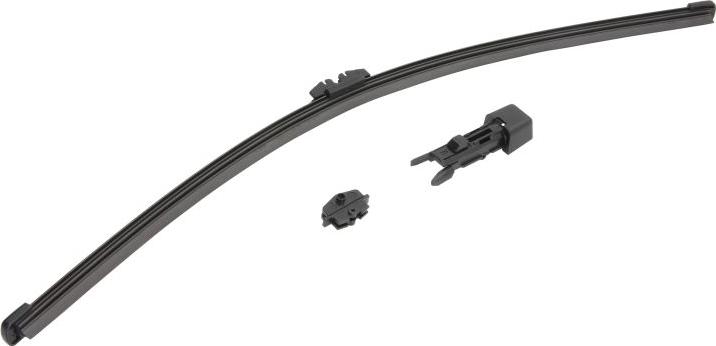 Valeo 578564 - Щітка двірника autodetail.com.ua
