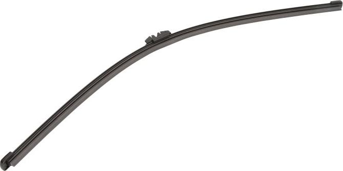 Valeo 578566 - Щітка двірника autodetail.com.ua