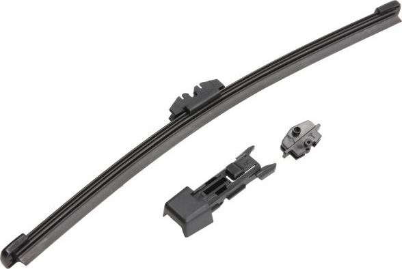 Valeo 578560 - Щітка двірника autodetail.com.ua