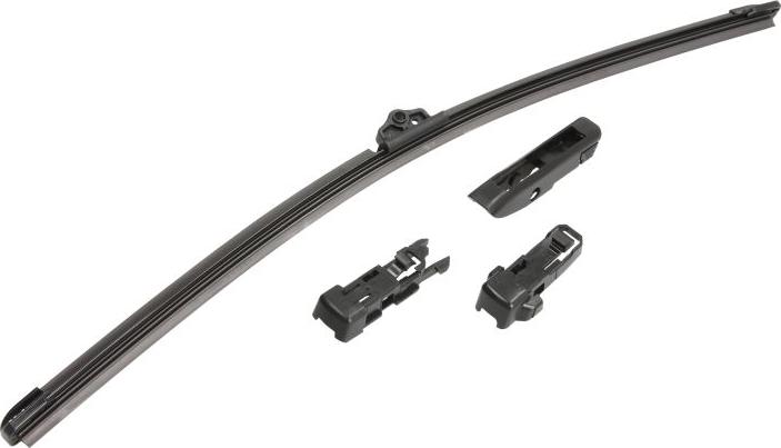 Valeo 578504 - Щітка двірника autodetail.com.ua