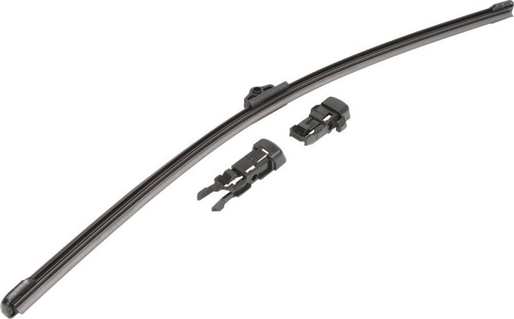 Valeo 578505 - Щітка двірника autodetail.com.ua