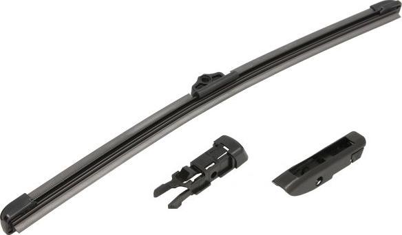 Valeo 578500 - Щітка двірника autodetail.com.ua