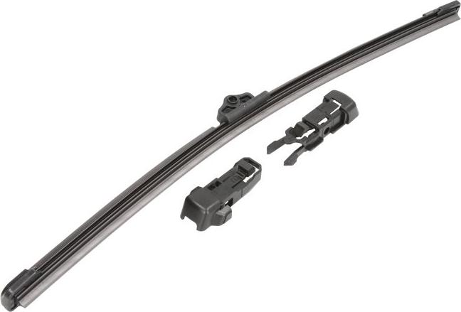 Valeo 578501 - Щітка двірника autodetail.com.ua
