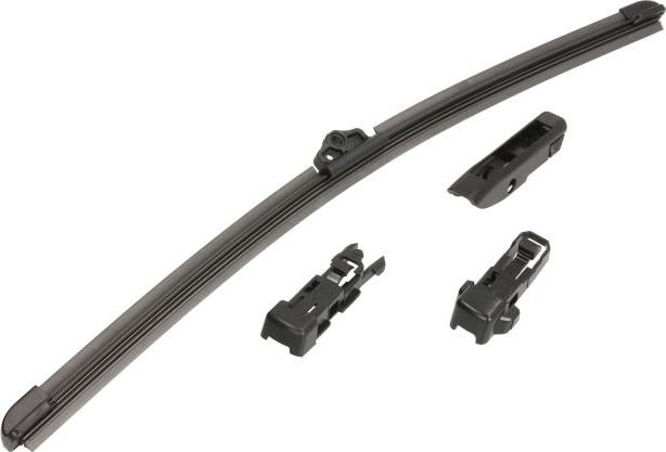 Valeo 578502 - Щітка двірника autodetail.com.ua
