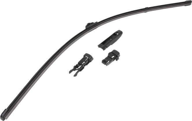 Valeo 578514 - Щітка двірника autodetail.com.ua