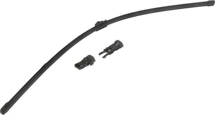 Valeo 578515 - Щітка двірника autodetail.com.ua
