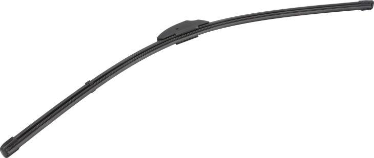 Valeo 578581 - Щітка двірника autodetail.com.ua