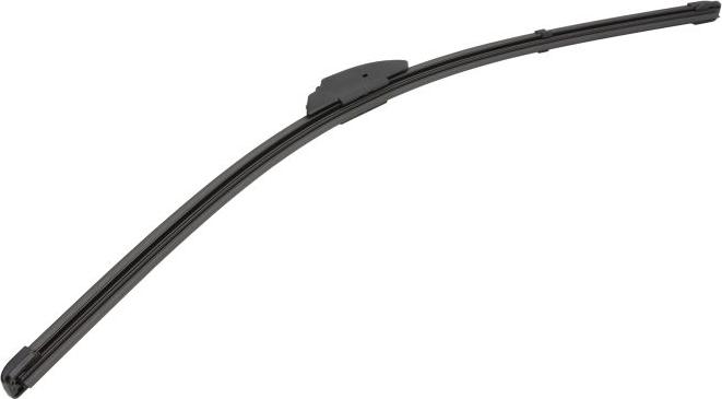 Valeo 578579 - Щітка двірника autodetail.com.ua