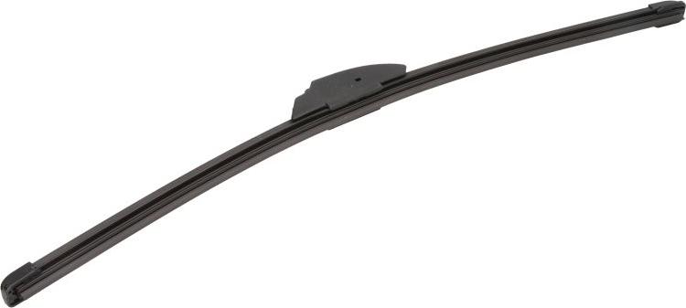 Valeo 578574 - Щітка двірника autodetail.com.ua