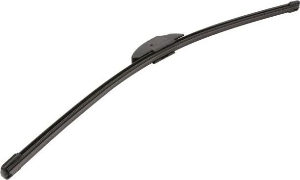 Valeo 578575 - Щітка двірника autodetail.com.ua