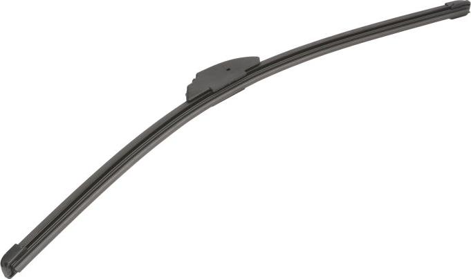 Valeo 578576 - Щітка двірника autodetail.com.ua