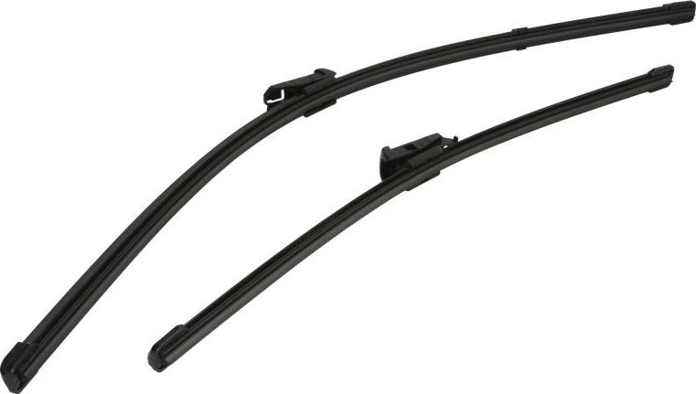 Valeo 577982 - Щітка двірника autodetail.com.ua