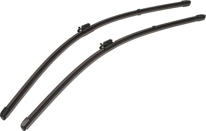 Valeo 577924 - Щітка двірника autodetail.com.ua