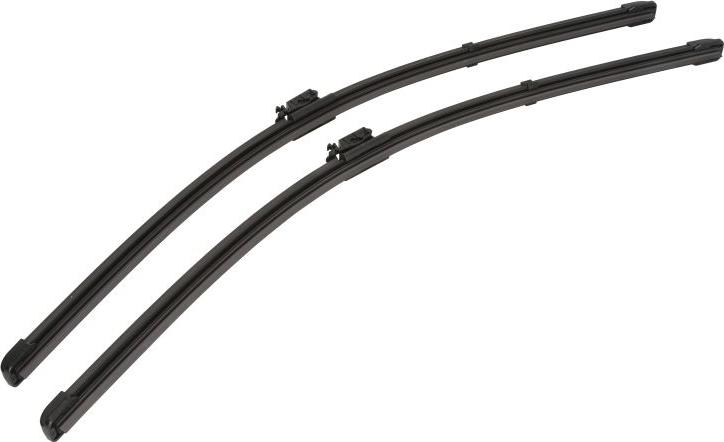 Valeo 577920 - Щітка двірника autodetail.com.ua