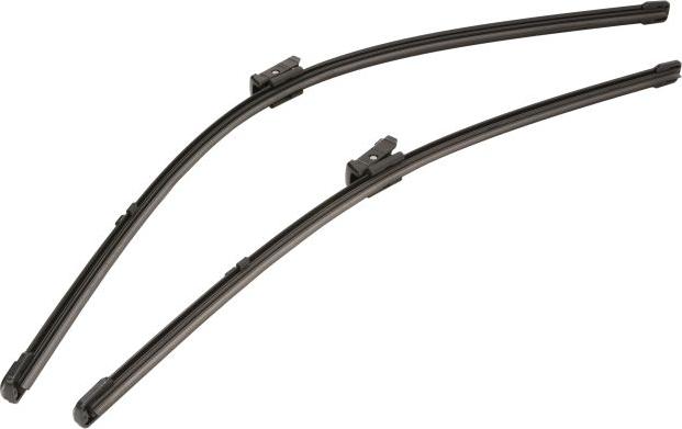 Valeo 577892 - Щітка двірника autodetail.com.ua