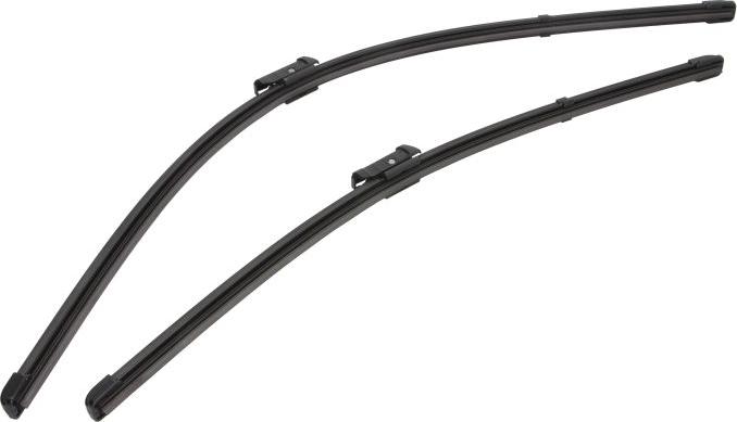 Valeo 577863 - Щітка двірника autodetail.com.ua
