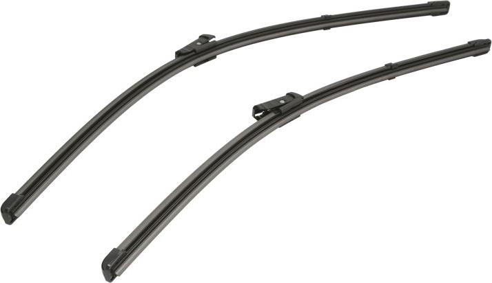 Valeo 577871 - Щітка двірника autodetail.com.ua