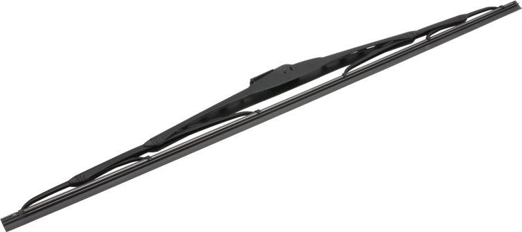Valeo 628550 - Щітка двірника autodetail.com.ua