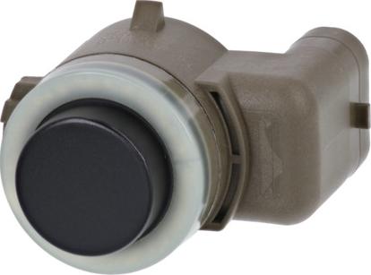 Valeo 890036 - Датчик, паркувальний датчик autodetail.com.ua