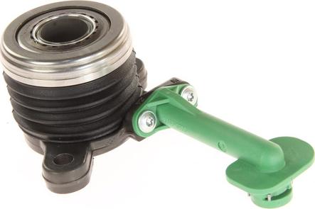 Valeo 804510 - Центральна муфта вимкнення зчеплення, зчеплення autodetail.com.ua