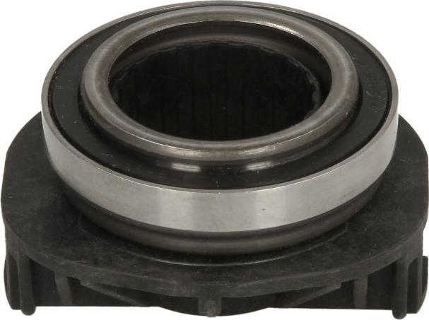Valeo 804102 - Підшипник вимкнення зчеплення autodetail.com.ua