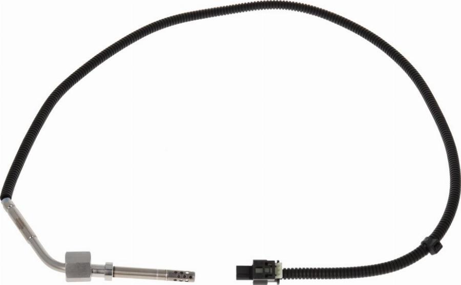 Valeo 369094 - Датчик, температура відпрацьованих газів autodetail.com.ua