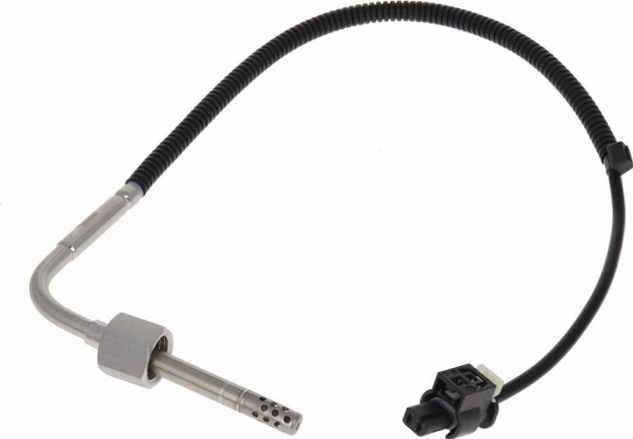 Valeo 368981 - Датчик, температура відпрацьованих газів autodetail.com.ua