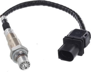Valeo 368418 - Кисневий датчик autodetail.com.ua