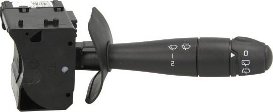 Valeo 251694 - Перемикач на рульовій колонці autodetail.com.ua