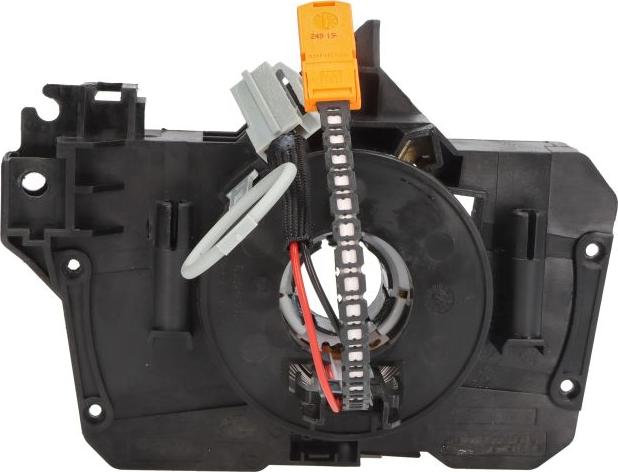 Valeo 251648 - Блок керування, перемикач на рульовій колонці autodetail.com.ua