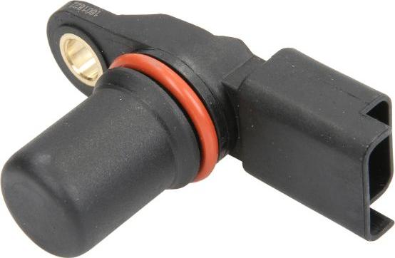 Valeo 253803 - Датчик, положення кулачкового вала autodetail.com.ua