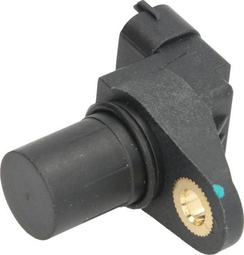 Valeo 253825 - Датчик, положення кулачкового вала autodetail.com.ua