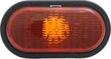 Van Wezel 4310914 - Вказівник повороту autodetail.com.ua