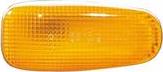 Van Wezel 3075913 - Вказівник повороту autodetail.com.ua