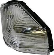 Van Wezel 3077916 - Вказівник повороту autodetail.com.ua