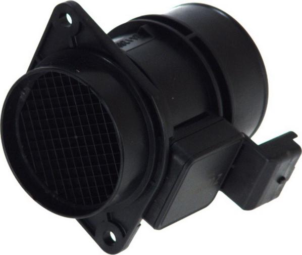 VDO 5WK9620Z - Витратомір повітря autodetail.com.ua