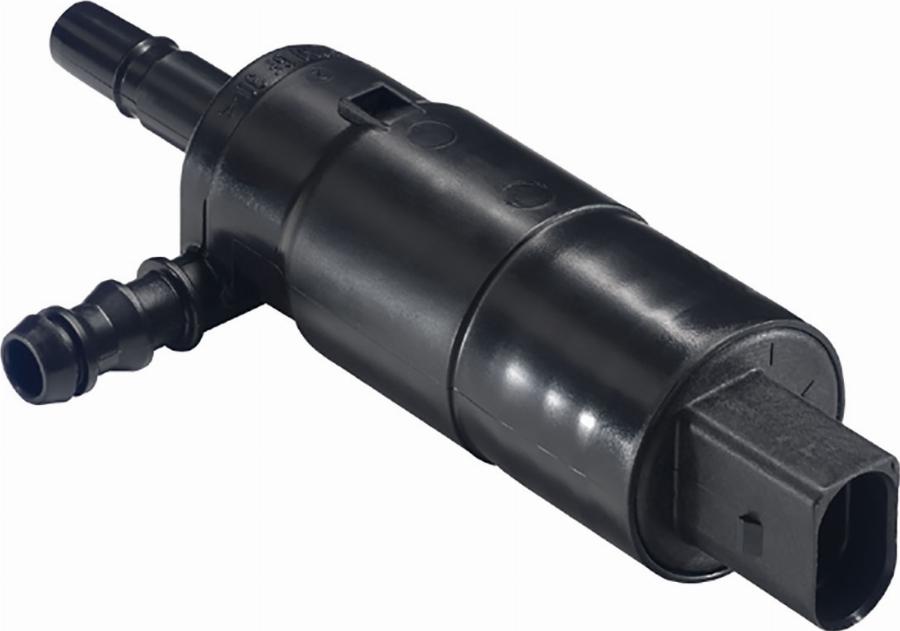 VDO 246-086-001-002Z - Насос подачі води для миття, система очищення фар autodetail.com.ua