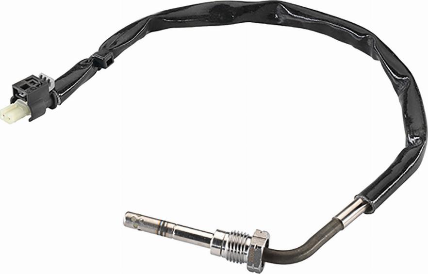 VDO A2C59507498Z - Датчик, температура відпрацьованих газів autodetail.com.ua