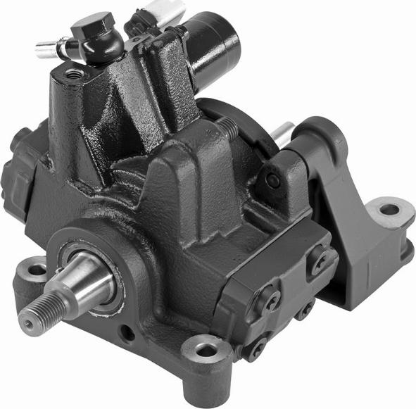 VDO A2C59507608 - Насос високого тиску autodetail.com.ua