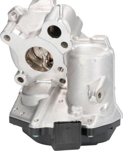 VDO A2C59514268 - Клапан системи рециркуляції ВГ autodetail.com.ua