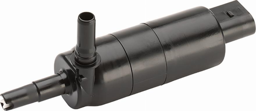 VDO A2C53304876Z - Насос подачі води для миття, система очищення фар autodetail.com.ua