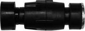 VEMA 26320 - Тяга/стійка, стабілізатор autodetail.com.ua