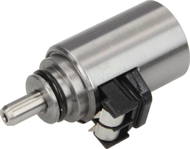 Vemo V30-77-1013 - Клапан перемикання, автоматична коробка передач autodetail.com.ua