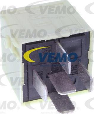 Vemo V20-71-0003 - Багатофункціональне реле autodetail.com.ua