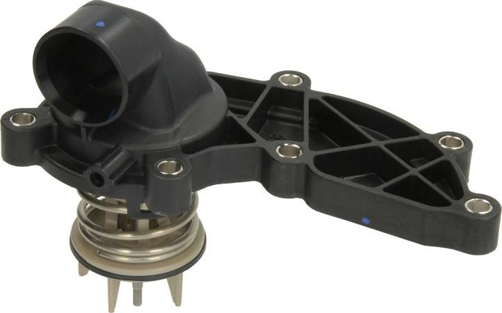 VERNET TH7281.85J - Термостат, охолоджувальна рідина autodetail.com.ua