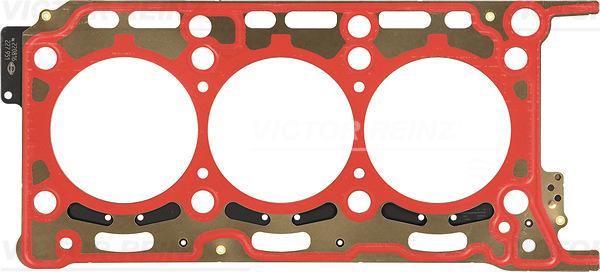 Victor Reinz 61-10094-00 - Ущільнення, голівка циліндра autodetail.com.ua