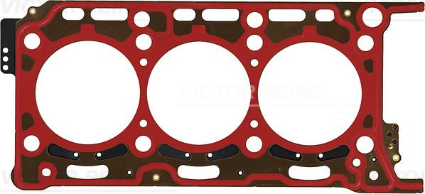 Victor Reinz 61-10094-20 - Ущільнення, голівка циліндра autodetail.com.ua