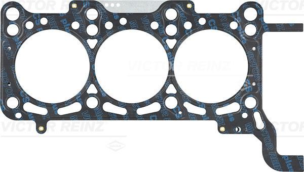 Victor Reinz 61-35965-20 - Ущільнення, голівка циліндра autodetail.com.ua