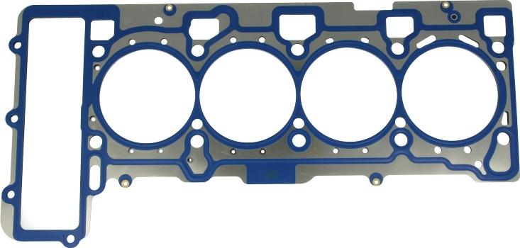 Victor Reinz 61-35485-00 - Ущільнення, голівка циліндра autodetail.com.ua